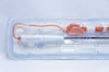 Gyrus ACMI BL0533 PKS Bill (x)