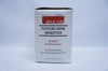 Aplicare 52380-4101-1 Povidone-Iodine Swabsticks 4inch (x) - Box of 50