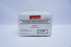 Aplicare 52380-4101-1 Povidone-Iodine Swabsticks 4inch (x) - Box of 50