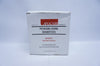 Aplicare 52380-4101-1 Povidone-Iodine Swabsticks 4inch (x) - Box of 50