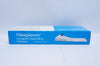 NDC 00052-4330-01 Nexplanon Radiopaque Etonogestrel Implant 68mg (x)