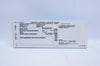 NDC 00052-4330-01 Nexplanon Radiopaque Etonogestrel Implant 68mg (x)