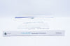 Allergan F-4444 FOURTE Expander Fill System 21Ga. x 1.7inch