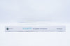 Allergan F-4444 FOURTE Expander Fill System 21Ga. x 1.7inch