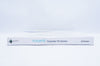 Allergan F-4444 FOURTE Expander Fill System 21Ga. x 1.7inch