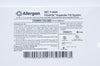 Allergan F-4444 FOURTE Expander Fill System 21Ga. x 1.7inch