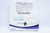 Allergan F-4444 FOURTE Expander Fill System 21Ga. x 1.7inch