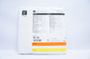 Edwards Lifesciences D200F7 Swan-Ganz Pacing TD Cath. 7F x 0.020inch x 110cm (x)