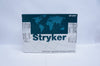 Stryker 397005 HydroSet Injectable HA Bone Substitute 5cc (x)