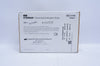 ASP 14100 STERRAD Chemical Indicator Strip Class I (x) - Box of 250