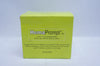 Aerscher 9007799 HemaPrompt Screening Test For Fecal & Gastric Bld (x)-Box of 50