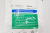 Stryker 6197-9-001 Simplex P With Tobramycin Antiniotoc Bone Cement 1g (x)