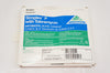 Stryker 6197-9-001 Simplex P With Tobramycin Antiniotoc Bone Cement 1g (x)