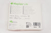 Molnlycke Health Care 284190 Mepilex Lite Dressing 4inch x 4inch - Box of 5