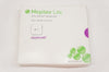 Molnlycke Health Care 284190 Mepilex Lite Dressing 4inch x 4inch - Box of 5