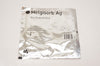 Molnlycke Health Care 255150 Melgisorb Ag Antimicrobial 6 x 6 inch (x)-Box of 10