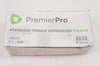 PremierPro 6023 Standard Tongue Depressors, Sterile 6inch (x) - Box of 100