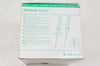 Braun 4251890-02 Introcan Safety IV Cath. 14G x 1-1/4inch - Box of 50