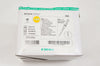 Braun 4251890-02 Introcan Safety IV Cath. 14G x 1-1/4inch - Box of 50