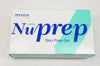 Weaver 10-30 Nuprep Skin Prep Gel (x)