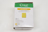 Medline CUR253180 Curad Xeroform Petrolatum Dressing 1 x 8inch - Box of 50