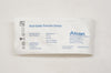 Alcon 9008900-0213 BSS PLUS Sterile Intraocular Irrigation Solution (x)