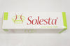 Solesta Injectable Gel 4 x 1ml (x)