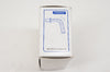 Smiths Medical 65P030 Pediatric Tracheostomy Tube 3.0mm x 4.7mm x 39mm (x)
