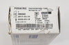 Smiths Medical 65P030 Pediatric Tracheostomy Tube 3.0mm x 4.7mm x 39mm (x)
