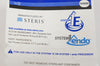 Steris S4000 S40 Sterilant Concentrate (x)