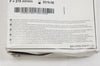 Smiths Medical 5042 Jelco Optiva IV Cath. 16G x 1-1/4inch (x) - Box of 50