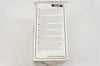 Smiths Medical 5042 Jelco Optiva IV Cath. 16G x 1-1/4inch (x) - Box of 50