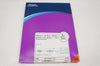 Boston Scientific 3804786013 Express LD Iliac/Biliary 7F, 8mm x 57mm x 135cm (x)