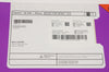 Boston Scientific 3804792013 Express LD Iliac/Biliary 7F, 9mm x 25mm x 135cm (x)
