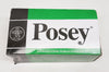 Posey 1135 Self-Releasing Roll Belt