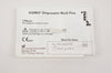 PMI 3006-20 DORO Disposable Skull Pins (x) - Pack of 3