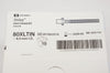 Covidien 80XLTIN Shiley Inner Cannula XLT 8.0mm ID (x) - Box of 10