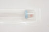 Covidien 80XLTIN Shiley Inner Cannula XLT 8.0mm ID (x) - Box of 10