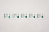 PDI B123ST Prevantics Antiseptic 0.034 fl. oz. - Box of 160