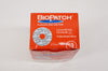 Ethicon 4152 BioPatch Protective Disk with CHG 1inch (x) - Box of 10