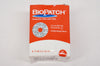 Ethicon 4152 BioPatch Protective Disk with CHG 1inch (x) - Box of 10