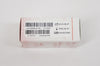 Nova Biomedical 41743 Stat Strip Xpress Glu Control, Level 3 High 4ml