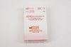 Nova Biomedical 41743 Stat Strip Xpress Glu Control, Level 3 High 4ml