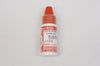 Nova Biomedical 41743 Stat Strip Xpress Glu Control, Level 3 High 4ml