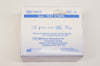Nova Biomedical 42214 Glu - Test Strips