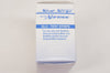Nova Biomedical 42214 Glu - Test Strips