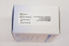 Nova Biomedical 42214 Glu - Test Strips