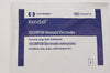 Covidien 31424719 Kendall 1053NPSM Neonatal Electrodes (x) - Pack of 3