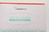 Cardinal Health 10310-025 Facial Tissue Absorbent, 5.7inch x 7inch - Box of 40