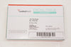 Cardinal Health 10310-025 Facial Tissue Absorbent, 5.7inch x 7inch - Box of 40
